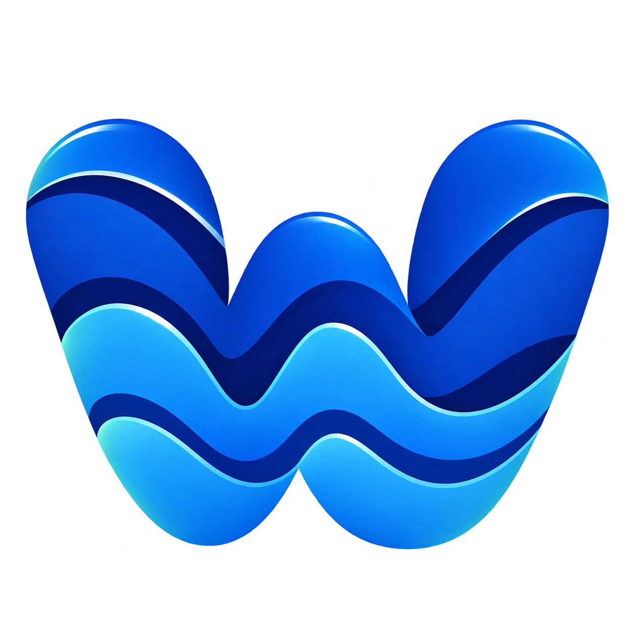 Wisho Logo